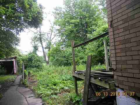 4022 Lemay (5)_m.jpg